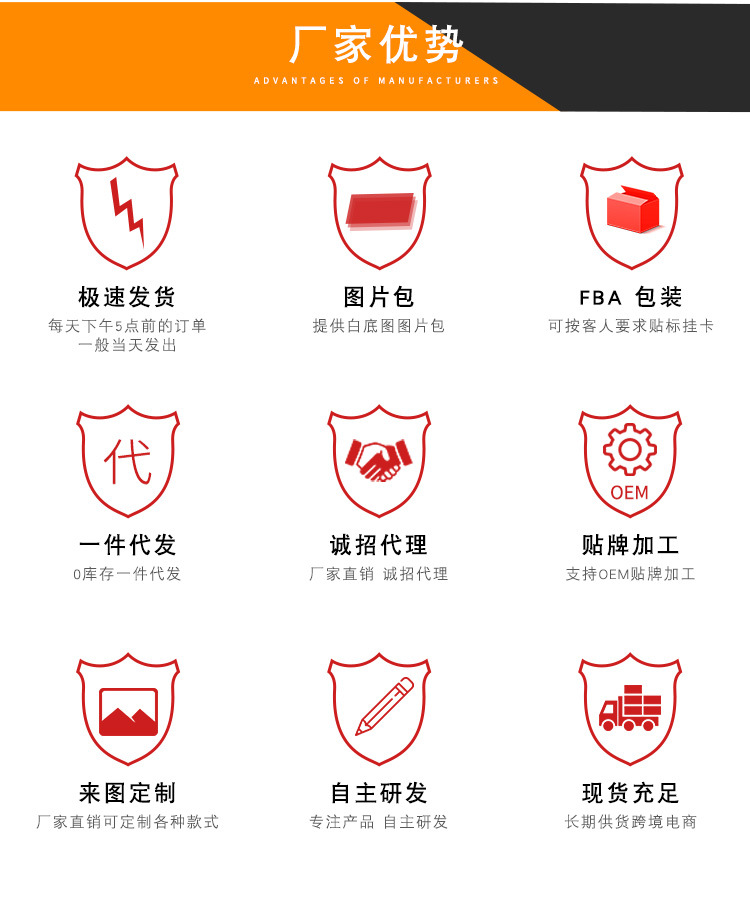 背心_18.jpg