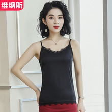 ļ¿ԸзzIٽzСŮɫȴ