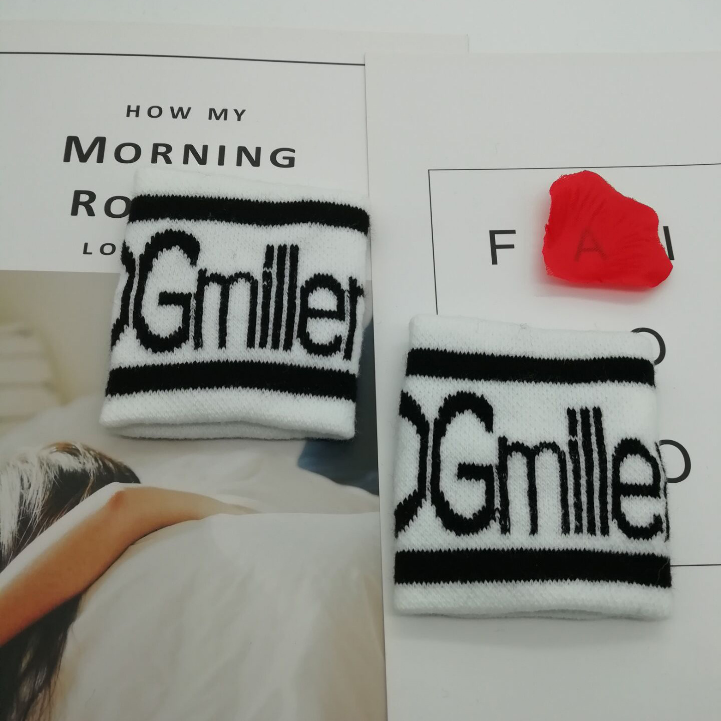 QQ图片20190405111248