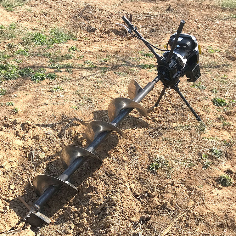 微信图片_201904011722059