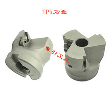 ̨��TPRֱ�ǵ��P 90����㊵��^�����ǵ� TP22 50-22-3T ��㊵��U