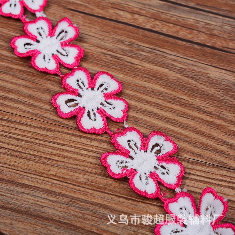 № 4, розово-красный * 3 см (для размера 15, пожалуйста, сделайте фото в количестве, кратном 15)