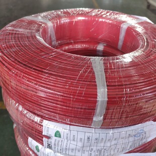 CQCCCC2.08ƽ��14AWG�F����늾�E-200/TX/FEP600V200���͸ߜ�