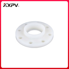 �P�� ���� PVDF���� �͸ߜ��͸��g ��ɫ�в巨�m �ܼ�Ҏ���Rȫ