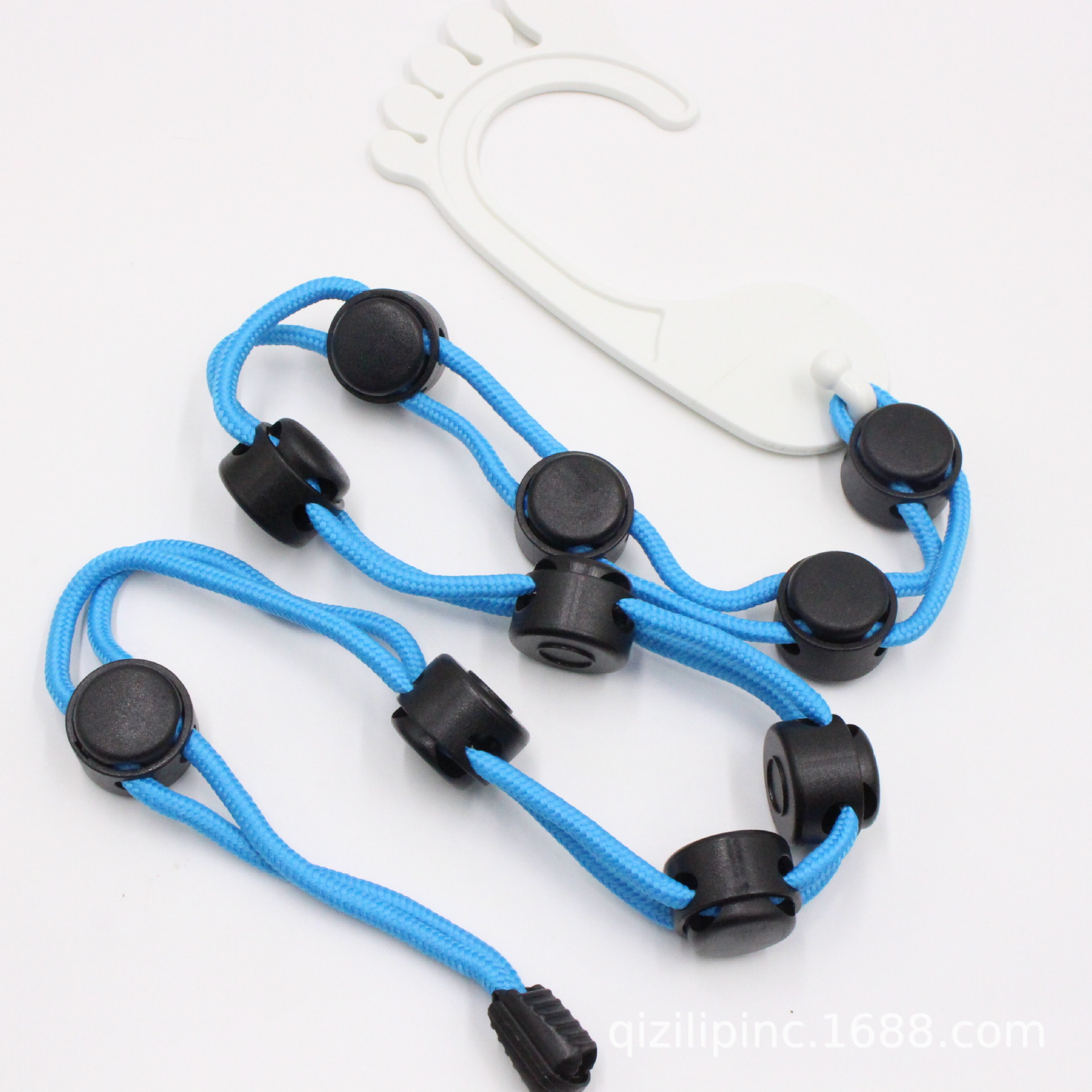 83267b54fd999b750ada284a3e7022