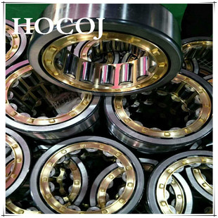 NJ428EM P6/C4��A���L���S����ӺY���S�~�������ӏ���