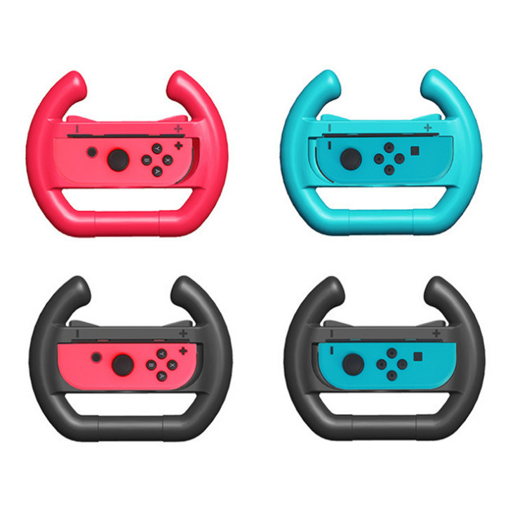 876a35d92a45530e97c1b8af3b5c54