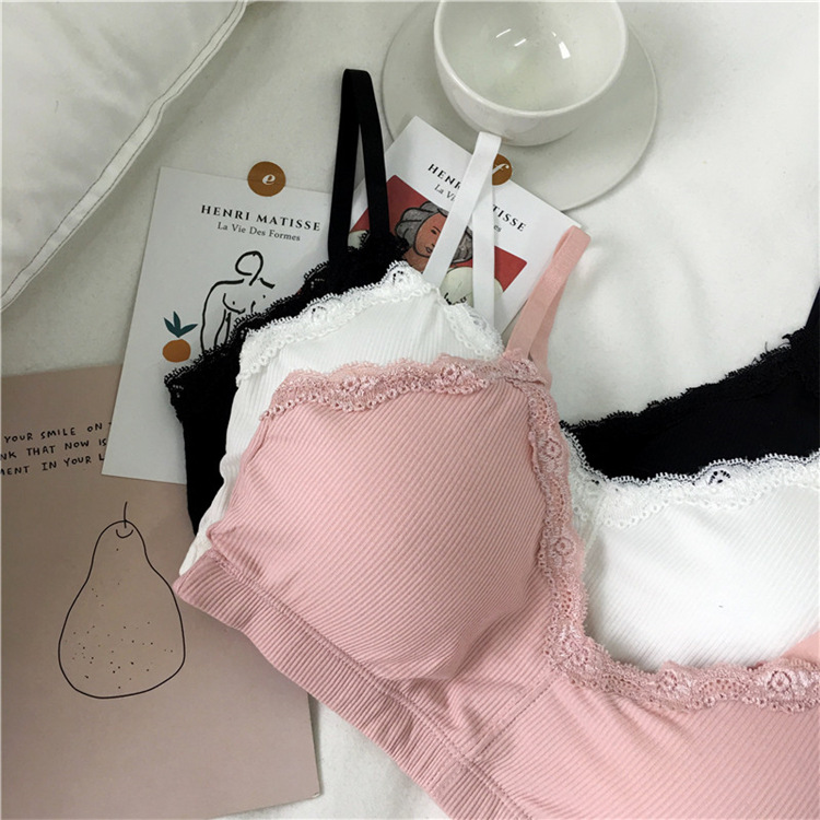 Soutiens-gorge - Ref 3369369 Image 14