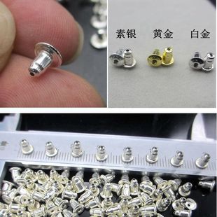 S925���yDIY����ӏ��^���¶�������ñ���y���� �S�����l