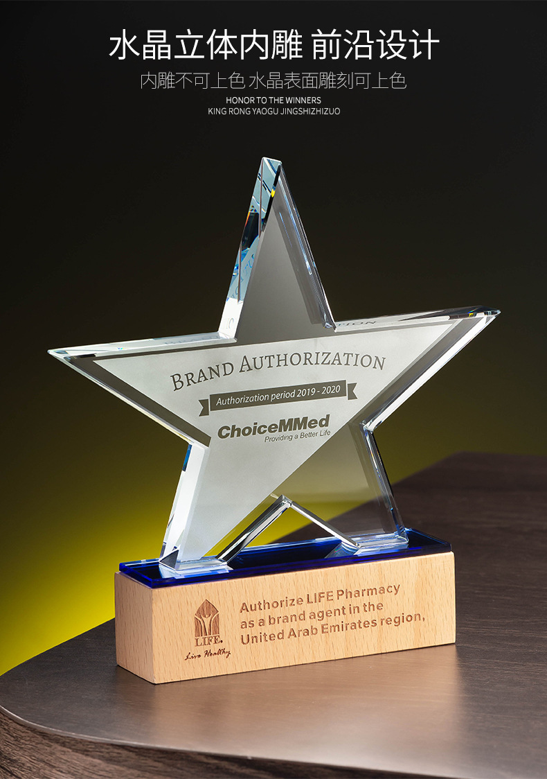 O1CN01lyzKZF1wjbCl1QxXa_!!1816