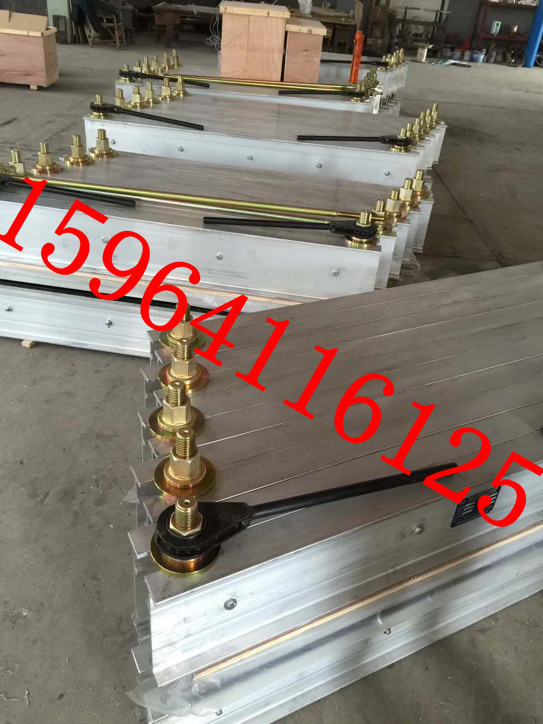 3d87e36c436676e888613d6cfb9435