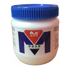 �ܵð� �{�׼����B���z ľ���z DIY�ֹ��z ľ�� ��������500��3.7