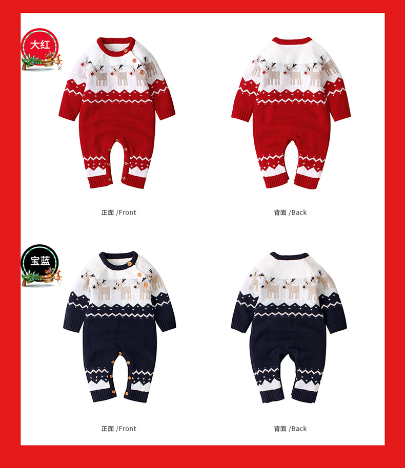 详情2_05.jpg?x-oss-process=image/format,png