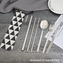 304���P����� ��τ��������̲菝���� ֱ���ܲ�����y���b