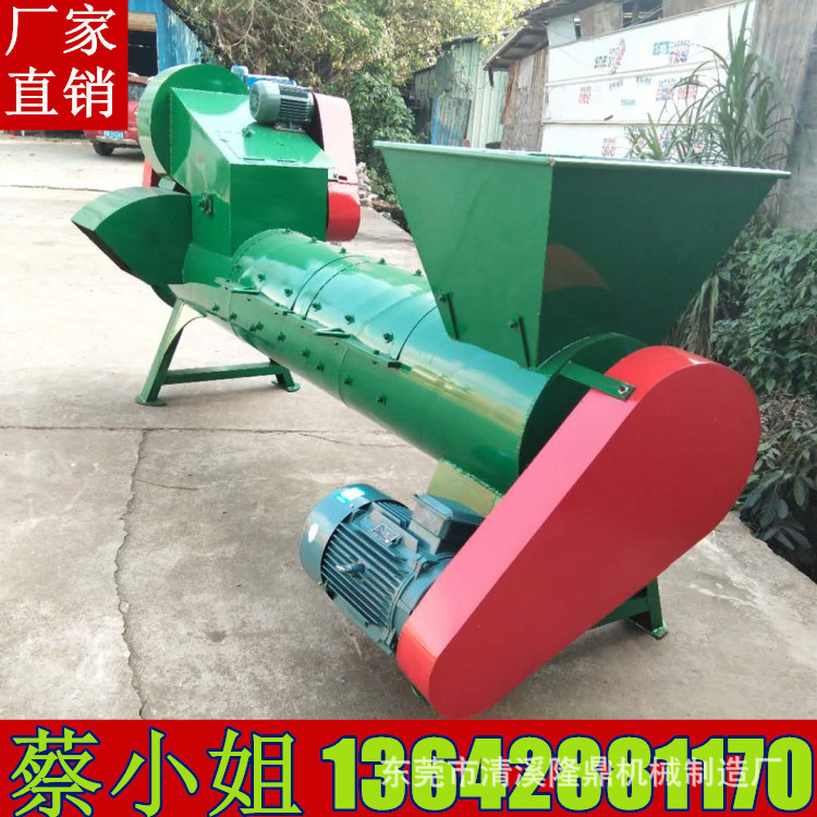 塑料脱标机现货批量销售 小型脱标机销售厂家 非标订做脱标机