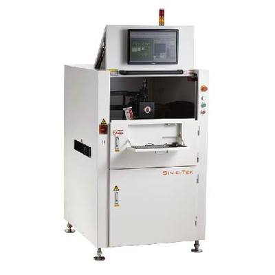 供思泰克S8080-D /S8030-L租赁