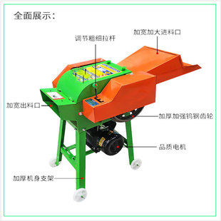 ������B厲ݙC  0.4�� 0.6��厲���z�C�ն���ޣ����厙C