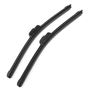 Производитель поставляет универсальные U-образные бескаркасные дождевые щётки, оптовая поставка