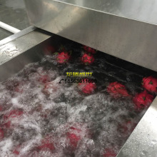 �V���������ӹ���ϴ�L����ˮ�� ��������ӹ������O��