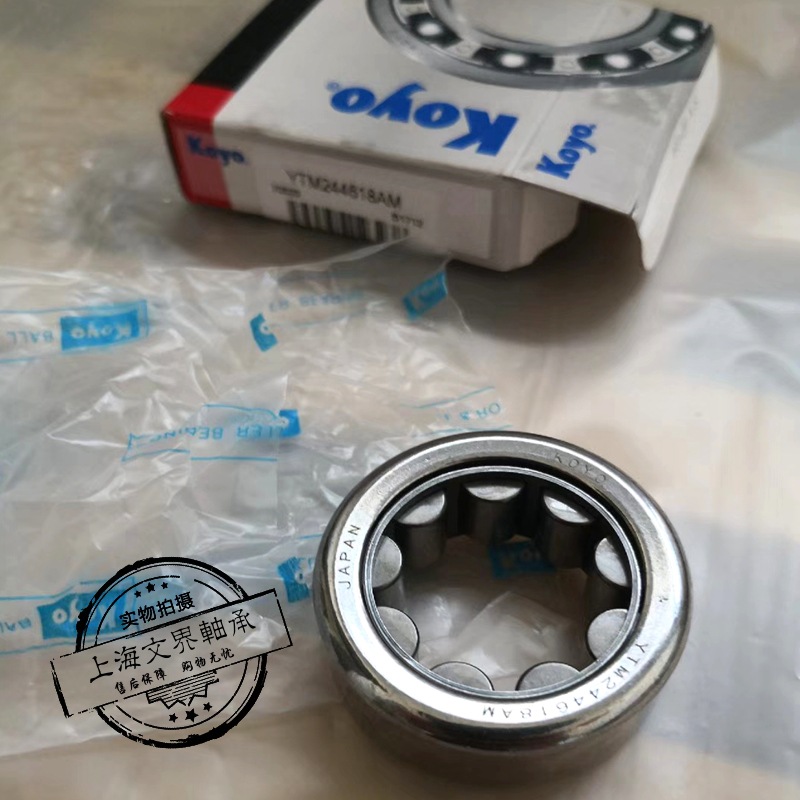 c93233eabd1876731168600d31e481