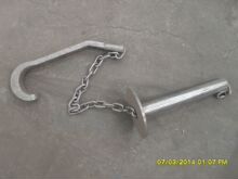 �S�ҹ���  ����������N��̖���_朞rѪ�����ܓ��_�