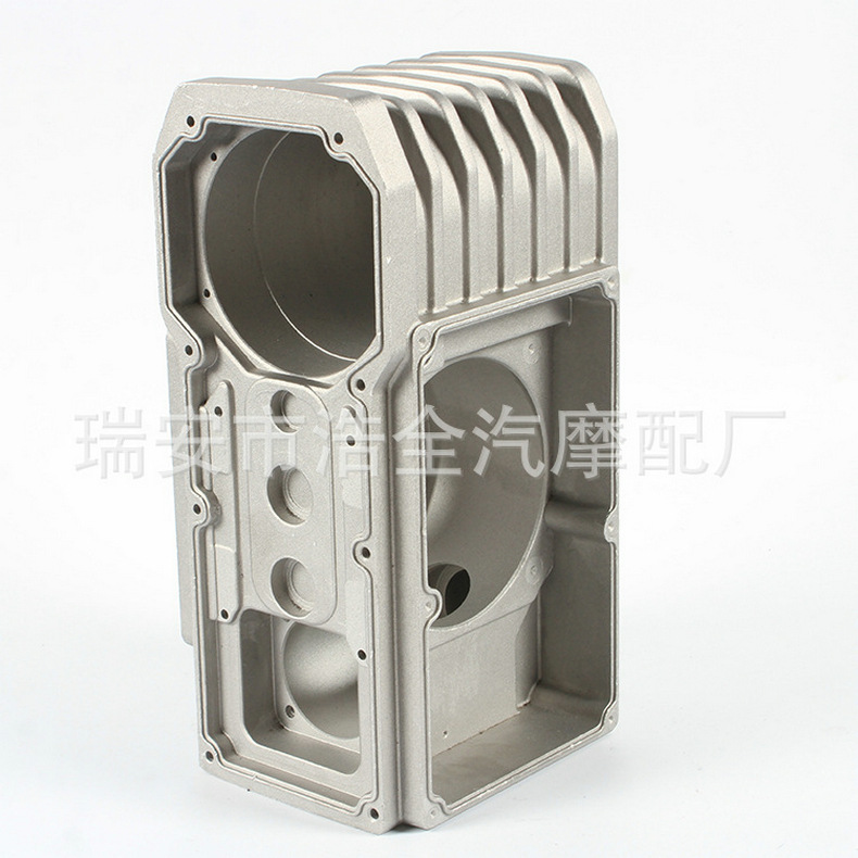 铝合金件CNC加 工厂家 大量供应电脑锣CNC加 工 CNC电脑车床加 工