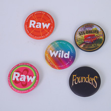 �S�ҽ��ٻ������l ���ԈA�ν������µ������ У�ս��¼�ӡlogo