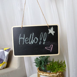 木质工艺品;塑料工艺品;彩蛋、金蛋