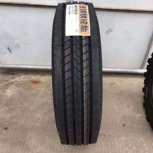 12R22.5���݆̥ 䓽z���羀����݆݆̥ �������l
