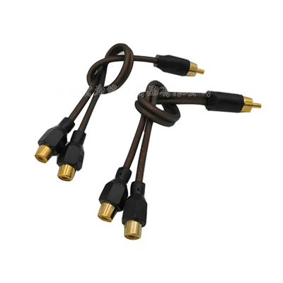 two female audio line, Other Car Video