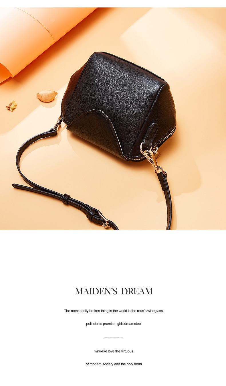 Details page 1188 _05