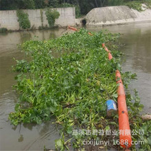 �������ˮ�վ�r�۸�Ͳ �Ը��r�Ӹ��w �r�W�ӵ�ˮ�ݔr�ظ��w