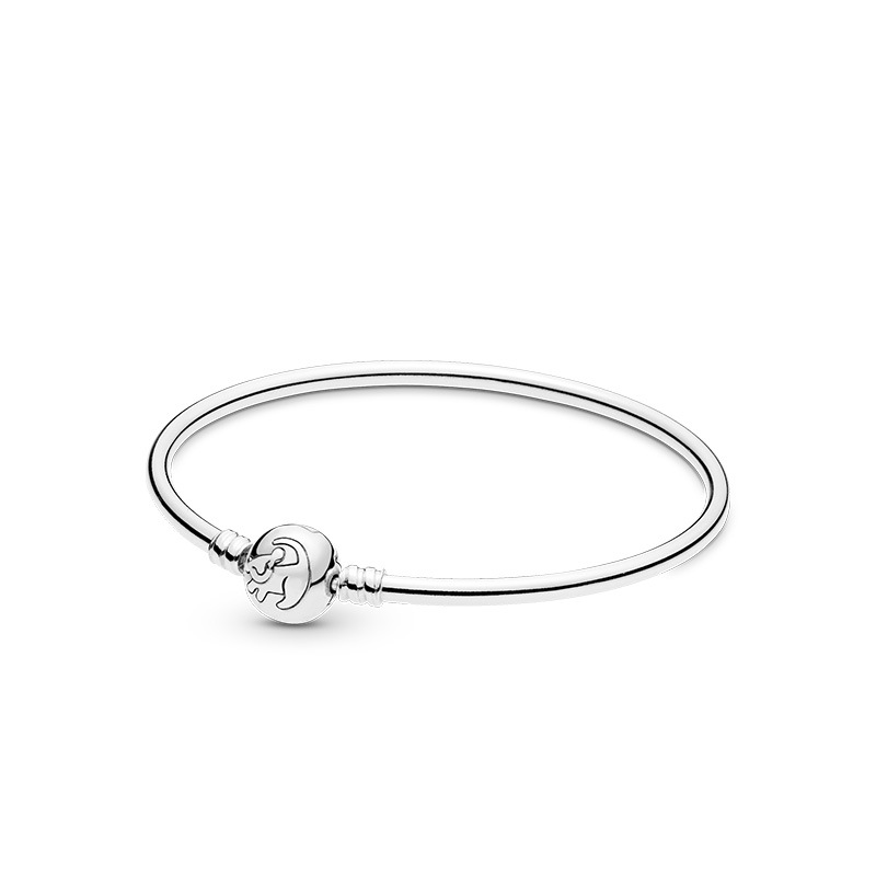 Lion King Bracelet Image 1