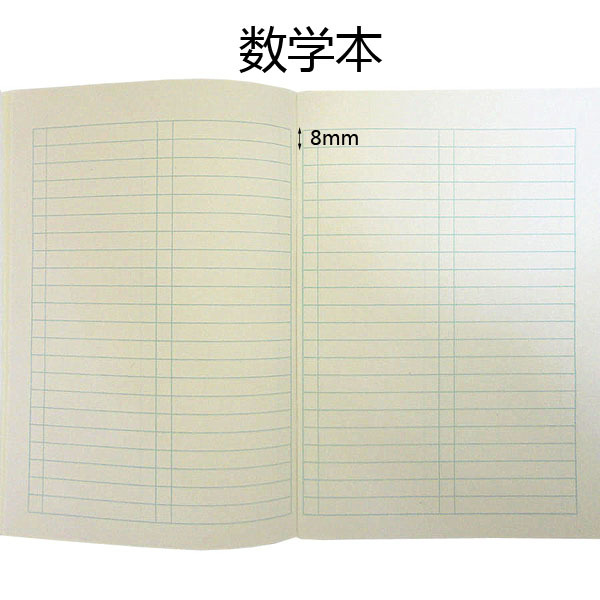 TB2kea7wHBnpuFjSZFGXXX51pXa_!!