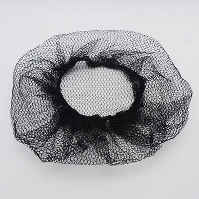 Jewelry Hairdressing Hairpin Hairnet Wig accessories Wig Portal Hairnet Hair hat Take a shower Flaxen Hair