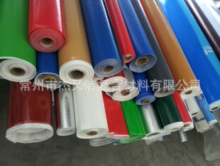 ��Ĥˮ�̲� PE��Ĥˮ�̲� ��Ĥˮ�̲� ��Ĥˮ�̟o���� �XĤ��ˮ