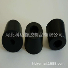 �������z�|Ȧ �����ܷ�p���| ���_�K