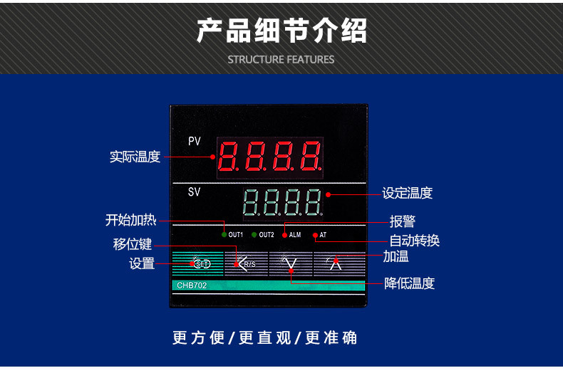 RE-5002_05