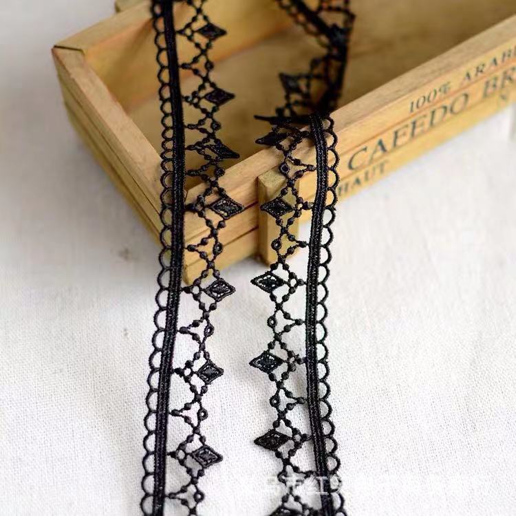 微信图片_20191004111823