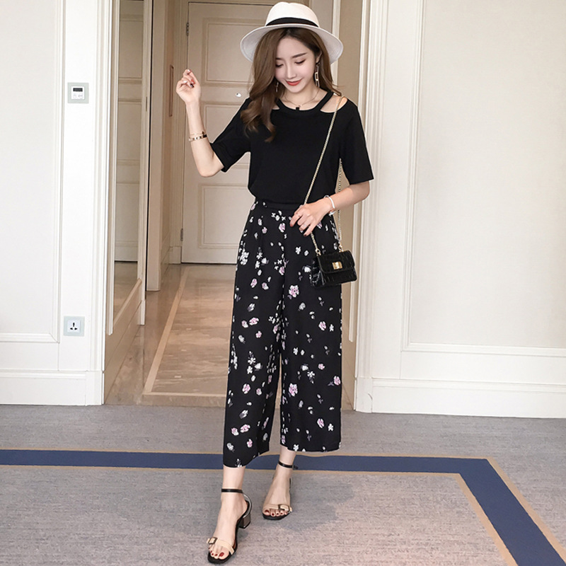 Costume femme en Coton - Ref 3335733 Image 3