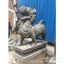 �����~�������ܸ� ���ǫF�~���� վ���~�����������