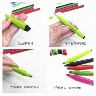 �����ľ�ˮ�ʹP���b��ͯ�L���T�f��ˮϴ���ǗU��ɫ�P���l