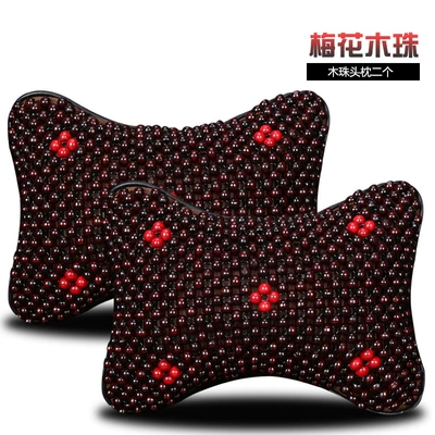 Headrest Headrest Four Seasons Universal