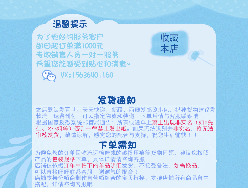 i2 XifKkz9SEOZoouDvmzTXuGerhyOdos/Cx