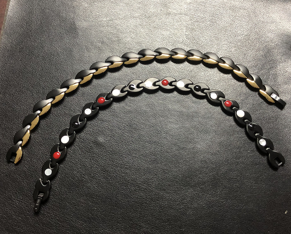 WeChat picture_20190412183901