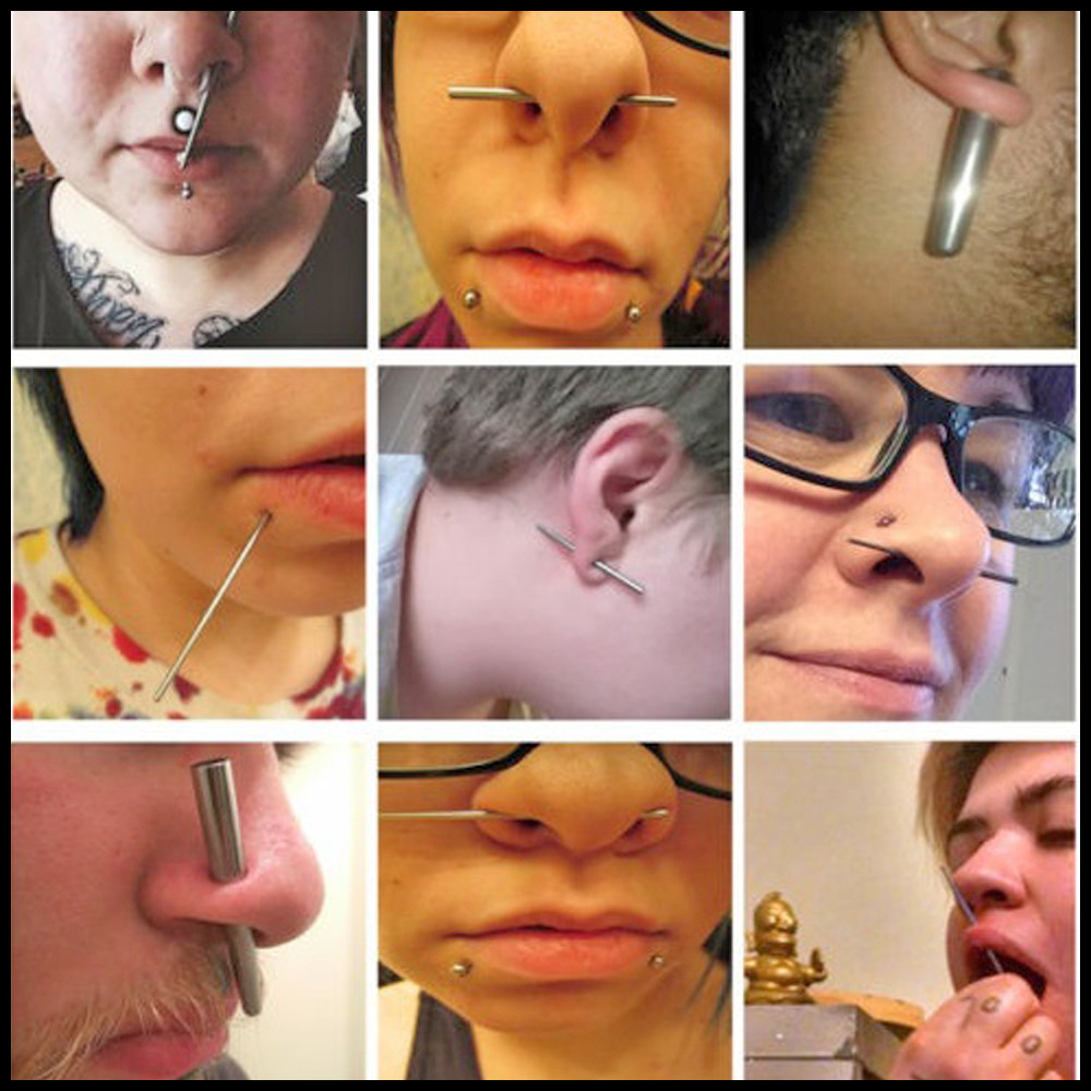 HTB1ojhPafjsK1Rjy1Xaq6zispXak