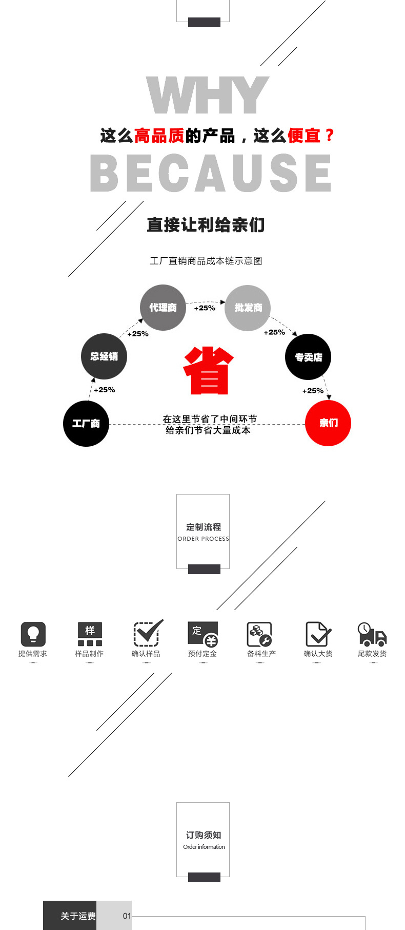 107-72-30方盒蓝色_08