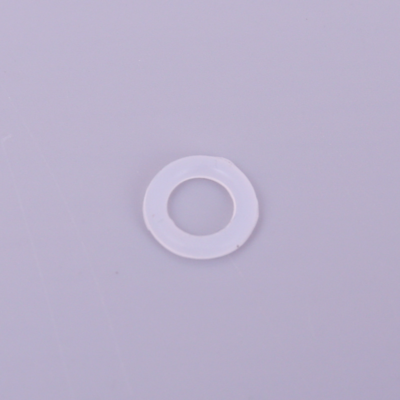 O-ring for electric pressure cooker/high-pressure cooker, diameter 1, line diameter 0.11, float valve circle exhaust shaft rubber ring rod small ring