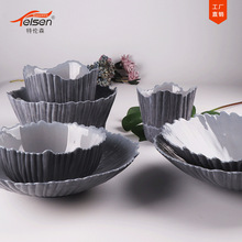 �؂�ɭ����ī�G�մ����b���ò˱P��������Ƶ�ͱP�Ҵ�