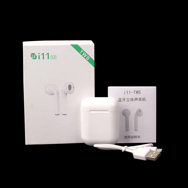 Casque bluetooth fonction appel - Ref 3380451 Image 10